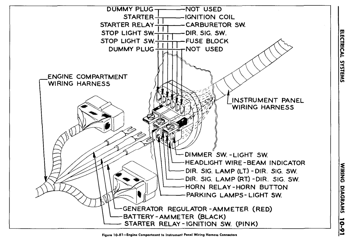 n_11 1959 Buick Shop Manual - Electrical Systems-091-091.jpg